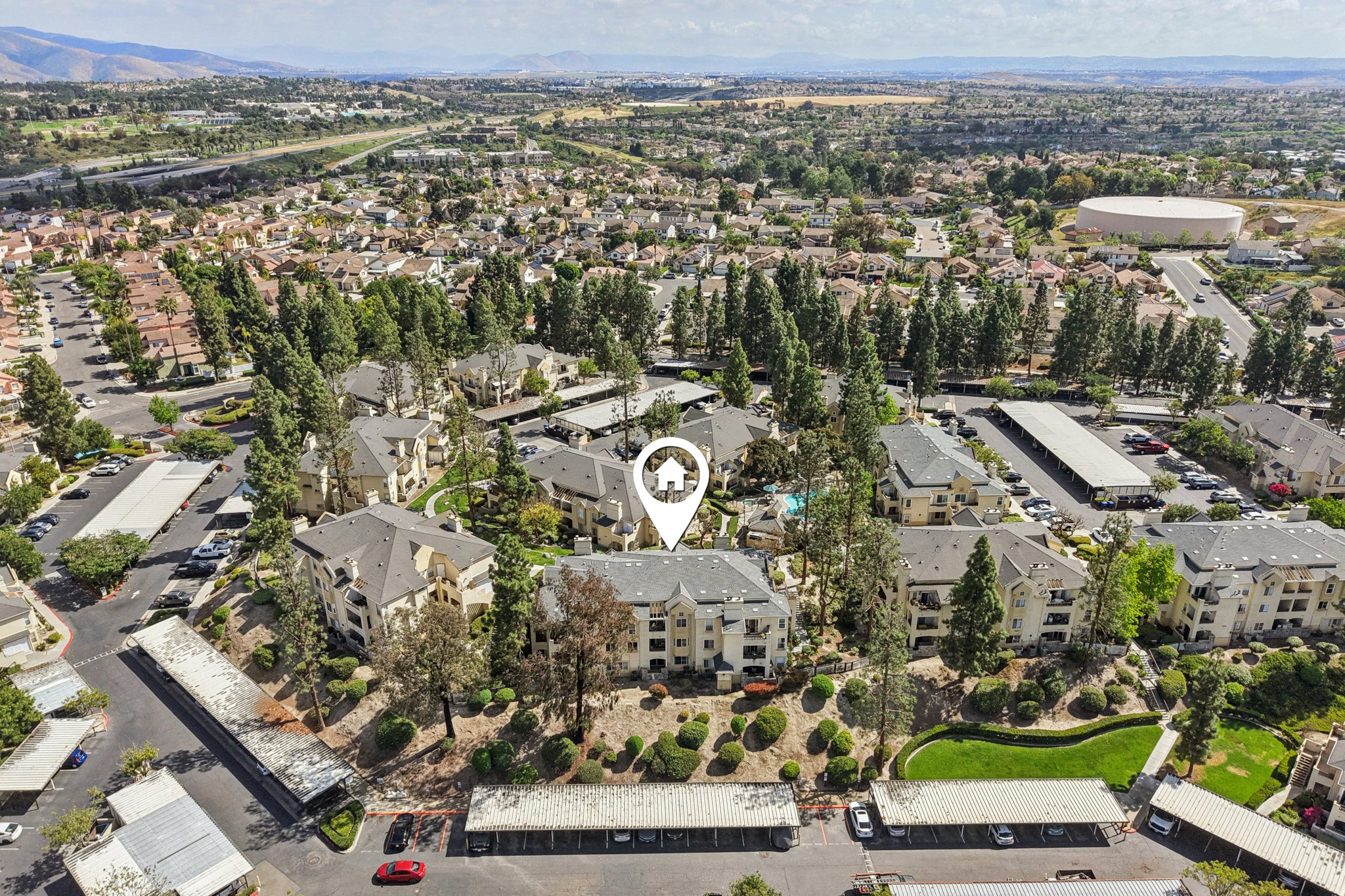 Lakeridge Cir 104-S0204-051.jpg