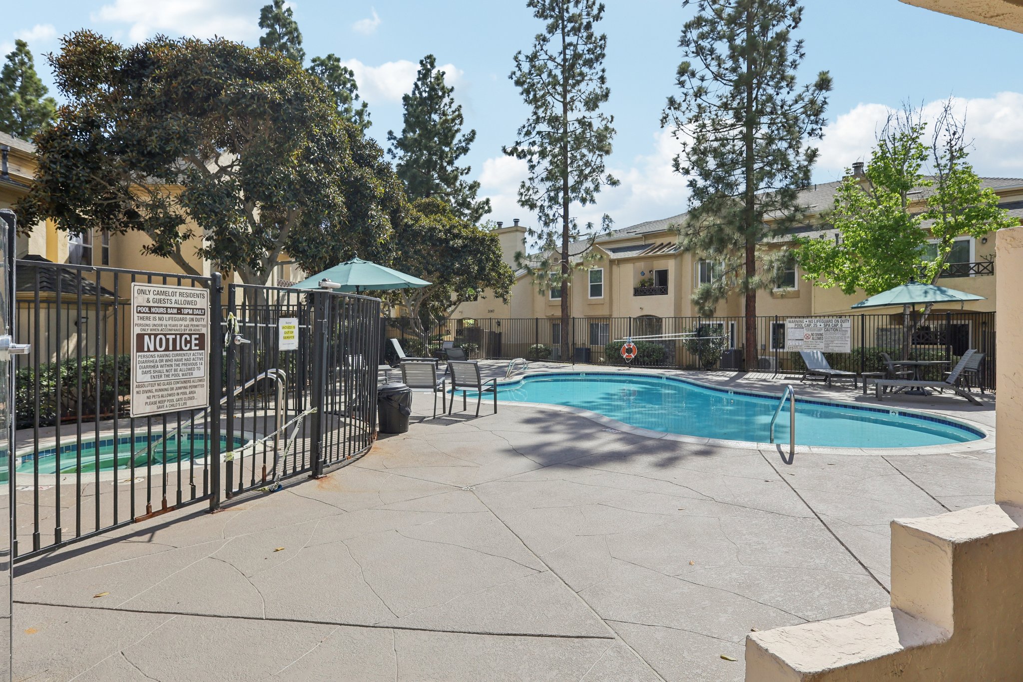 Lakeridge Cir 104-0204-903.jpg