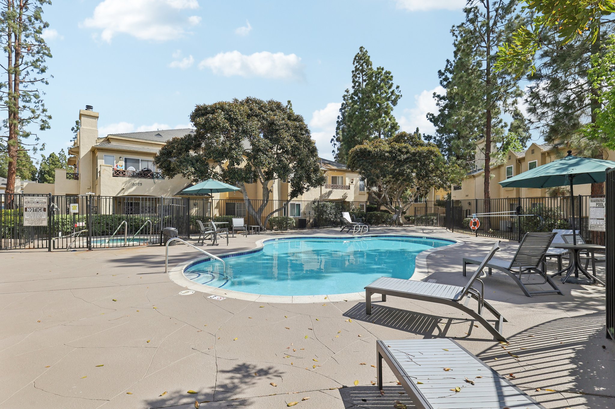 Lakeridge Cir 104-0204-904.jpg