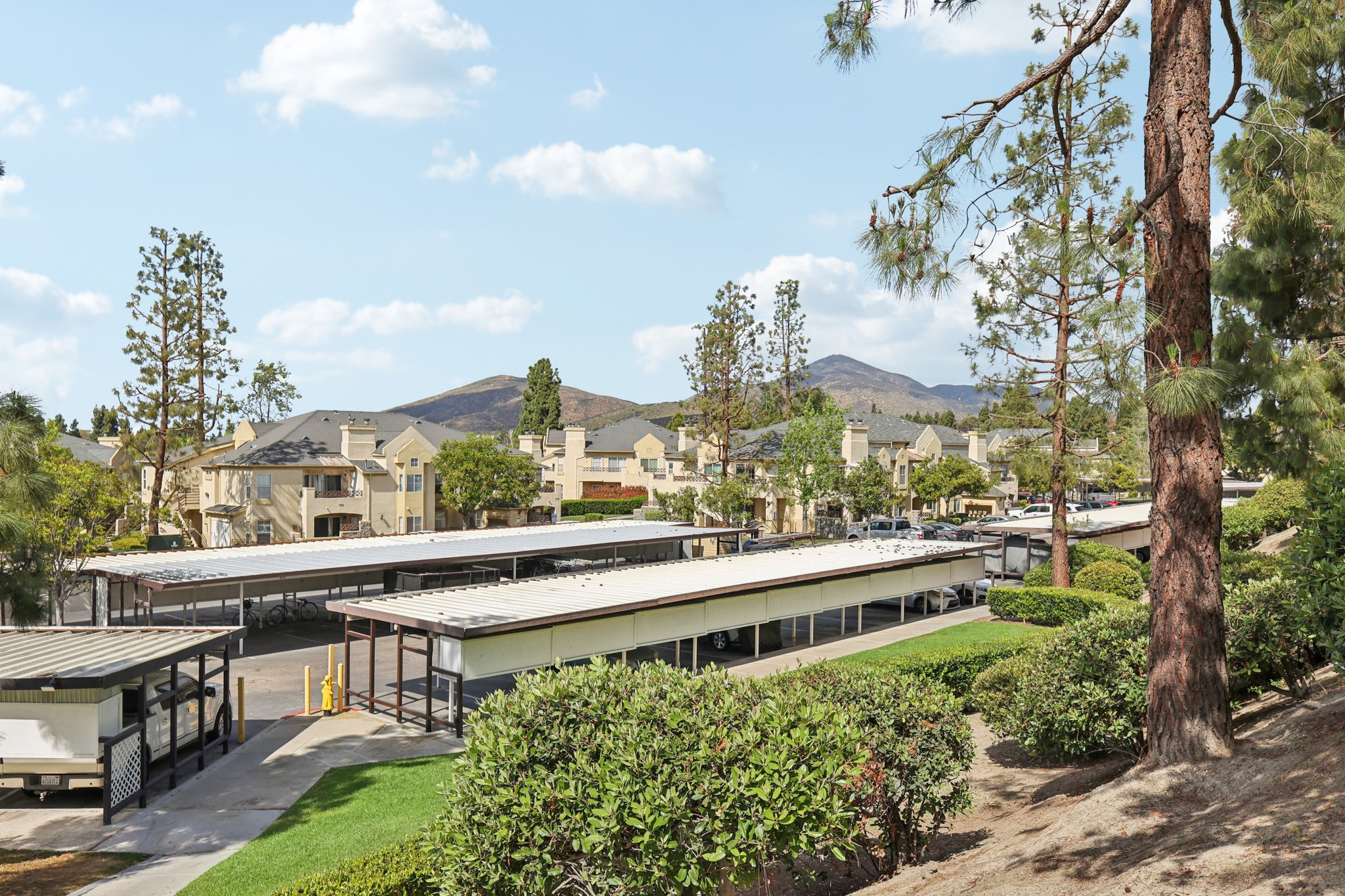 Lakeridge Cir 104-0204-907.jpg