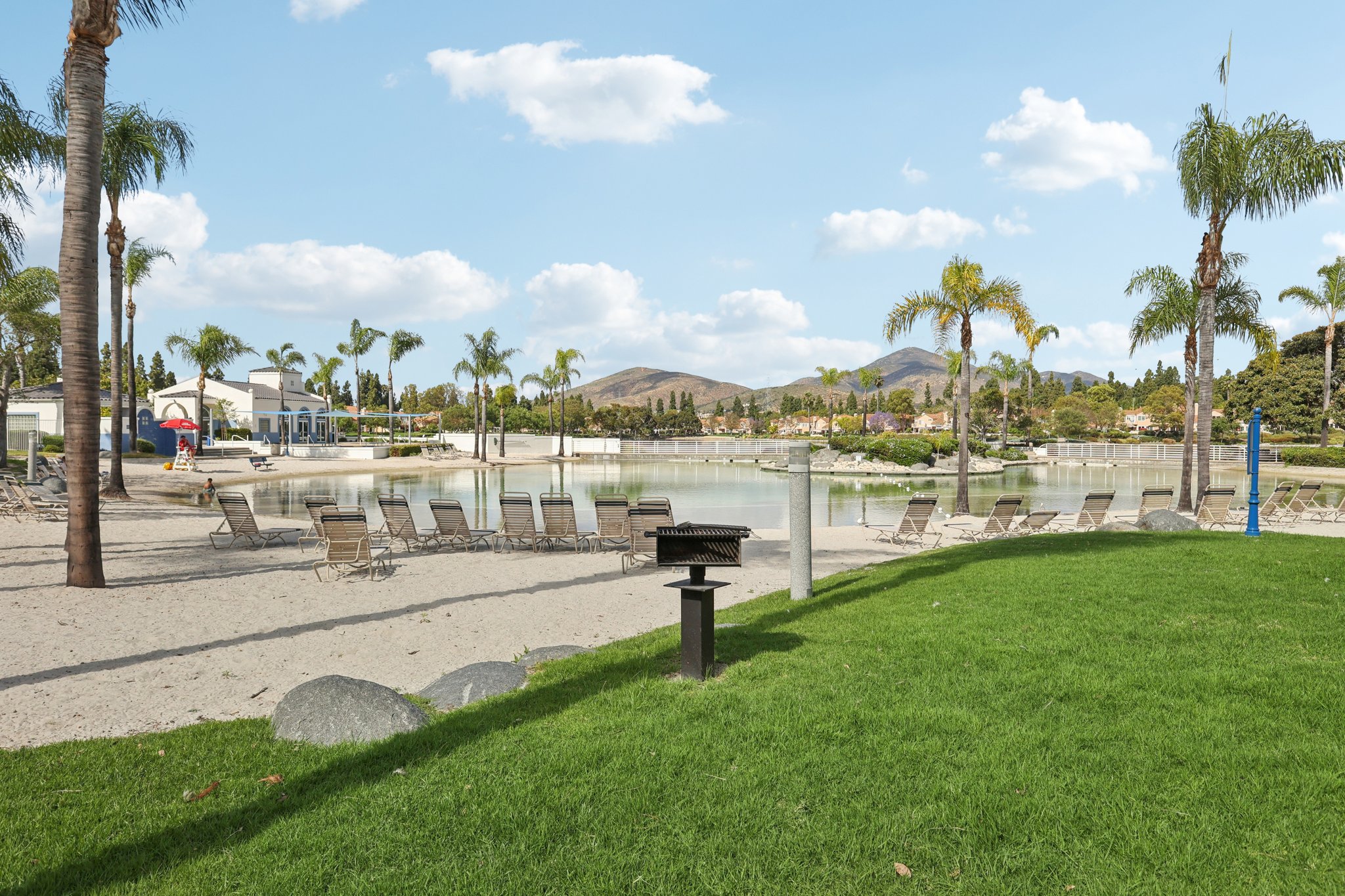 Lakeridge Cir 104-0204-911.jpg