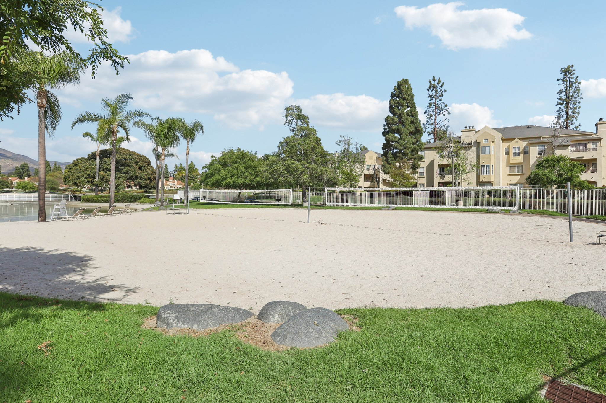 Lakeridge Cir 104-0204-912.jpg