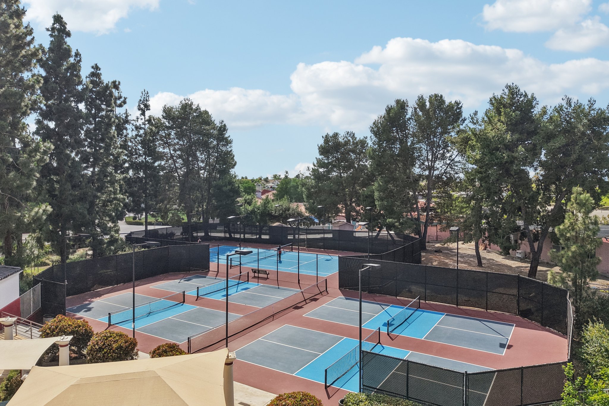 Lakeridge Cir 104-0204-913.jpg