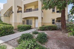 Lakeridge Cir 104-S0204-002.jpg