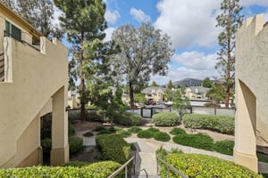 Lakeridge Cir 104-S0204-003.jpg