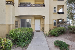 Lakeridge Cir 104-S0204-005.jpg