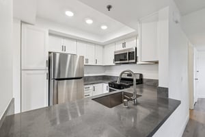 Lakeridge Cir 104-S0204-017.jpg