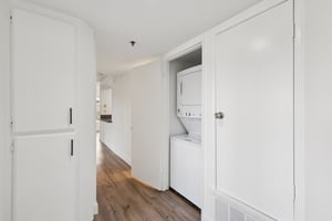 Lakeridge Cir 104-S0204-019.jpg