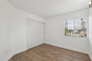 Lakeridge Cir 104-S0204-023.jpg