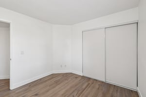 Lakeridge Cir 104-S0204-024.jpg