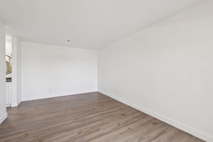 Lakeridge Cir 104-S0204-026.jpg