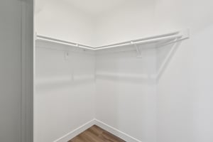 Lakeridge Cir 104-S0204-031.jpg