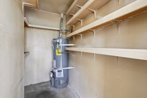 Lakeridge Cir 104-S0204-033.jpg