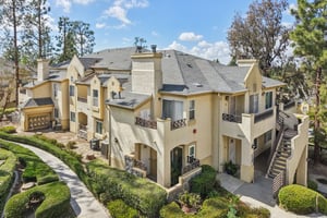 Lakeridge Cir 104-S0204-044.jpg