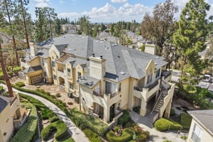 Lakeridge Cir 104-S0204-045.jpg