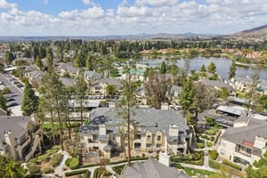 Lakeridge Cir 104-S0204-046.jpg