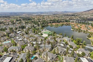 Lakeridge Cir 104-S0204-047.jpg