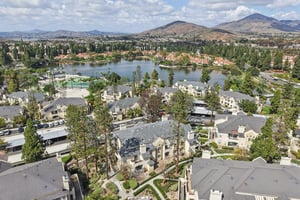 Lakeridge Cir 104-S0204-048.jpg