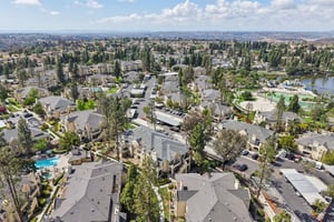 Lakeridge Cir 104-S0204-049.jpg