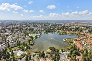 Lakeridge Cir 104-S0204-055.jpg