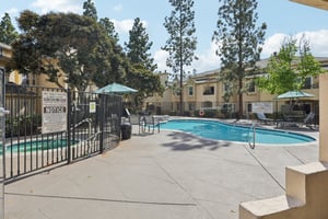 Lakeridge Cir 104-0204-903.jpg