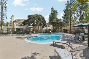 Lakeridge Cir 104-0204-904.jpg