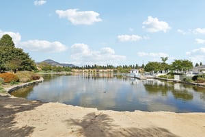 Lakeridge Cir 104-0204-908.jpg