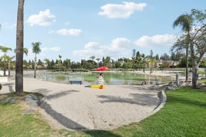 Lakeridge Cir 104-0204-909.jpg