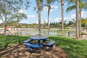 Lakeridge Cir 104-0204-910.jpg