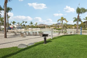 Lakeridge Cir 104-0204-911.jpg