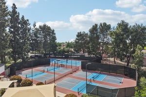 Lakeridge Cir 104-0204-913.jpg