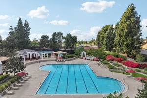 Lakeridge Cir 104-0204-914.jpg