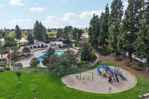 Lakeridge Cir 104-0204-915.jpg