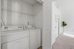  Photo 49