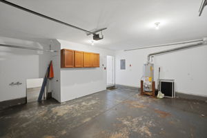  Photo 51