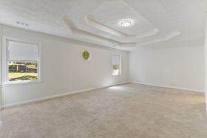  Photo 35