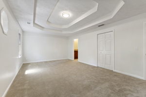  Photo 37