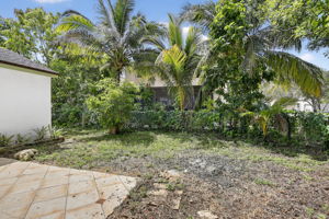  Photo 35