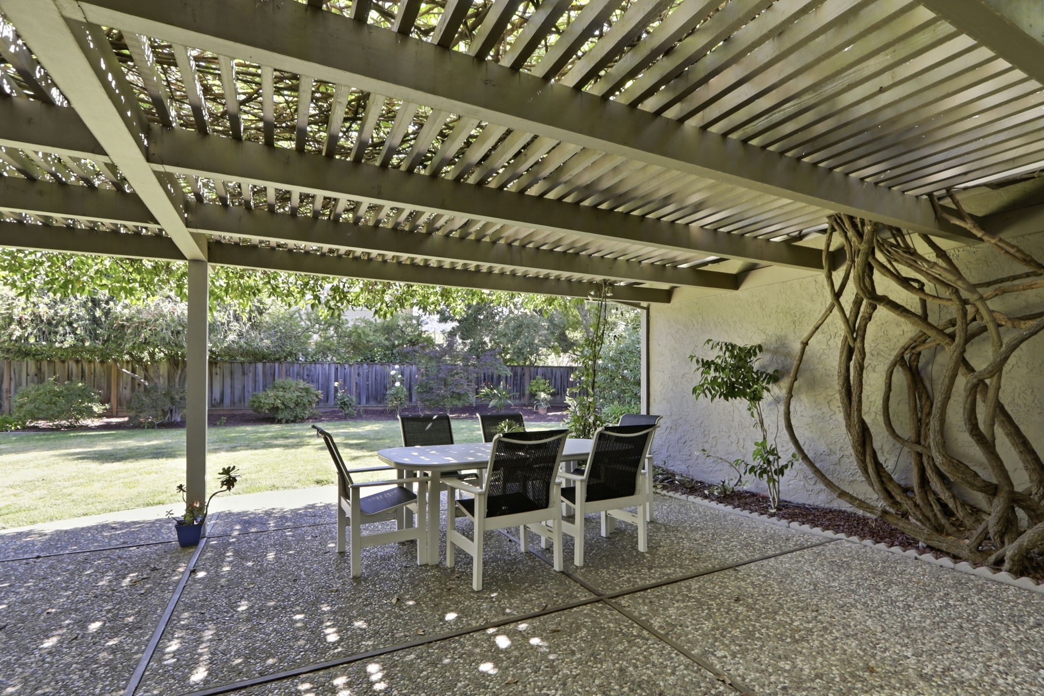 042_F8_20782 Verde Vista Ln