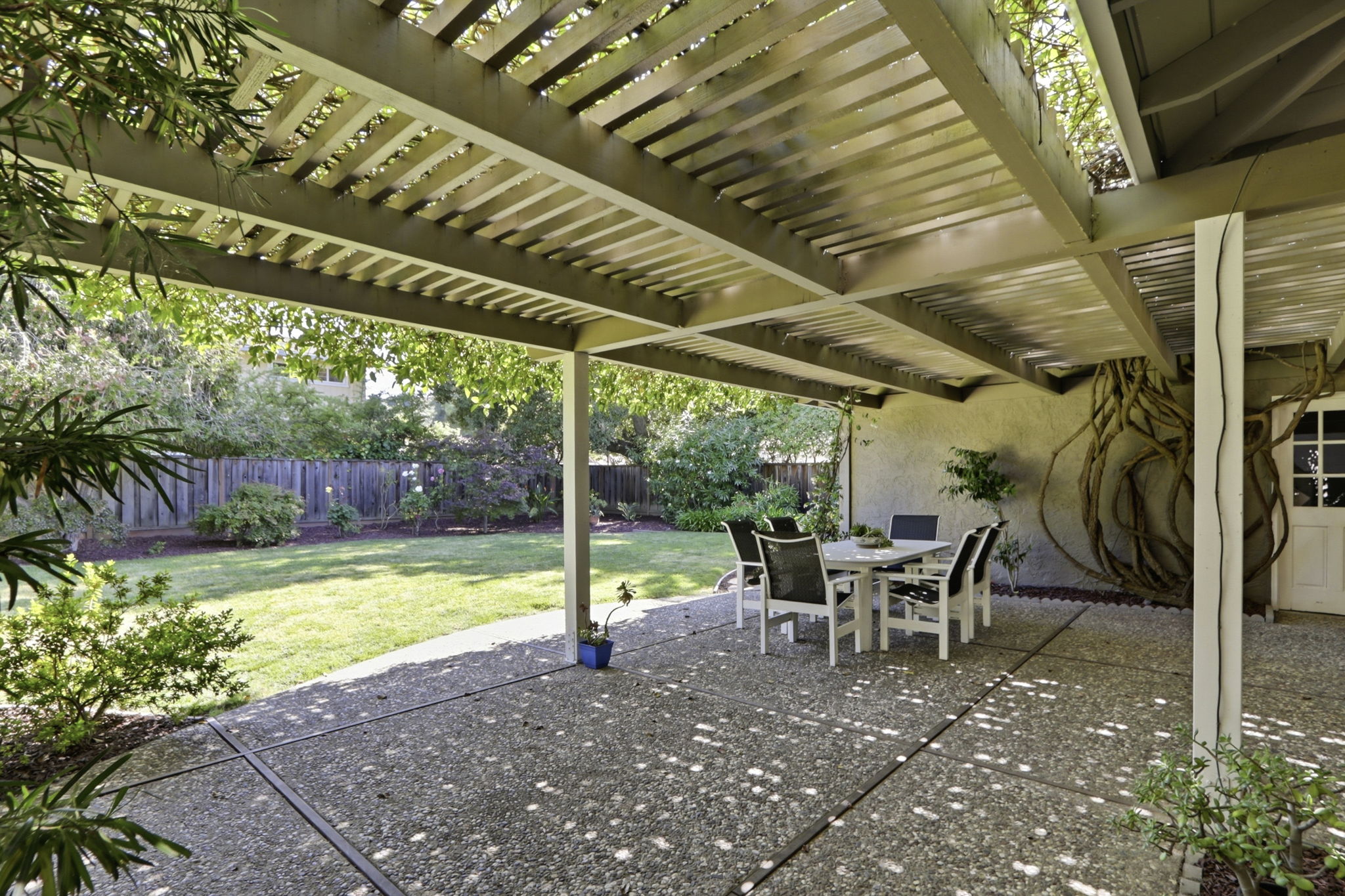 044_F8_20782 Verde Vista Ln