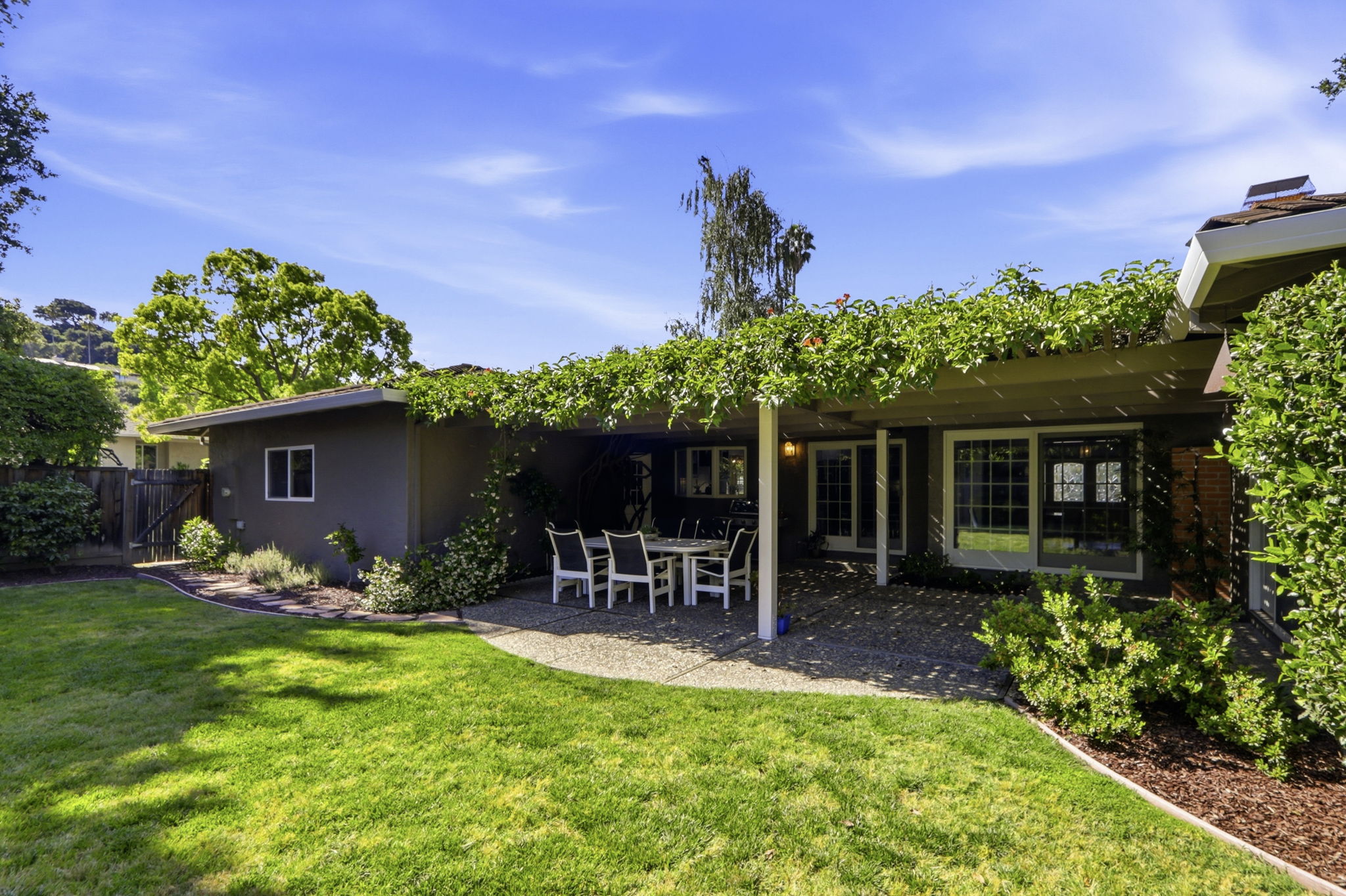 045_F8_20782 Verde Vista Ln