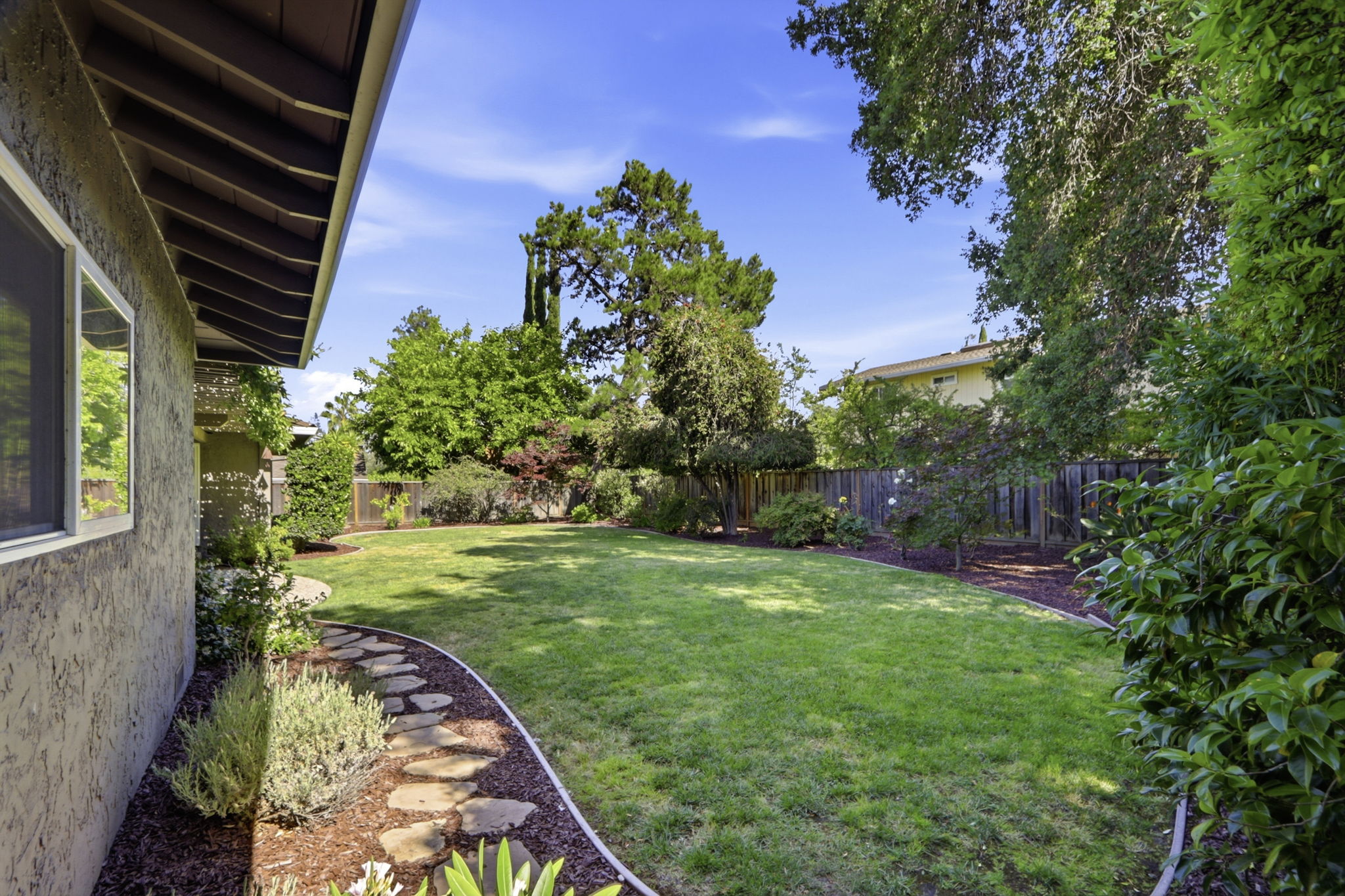 046_F8_20782 Verde Vista Ln