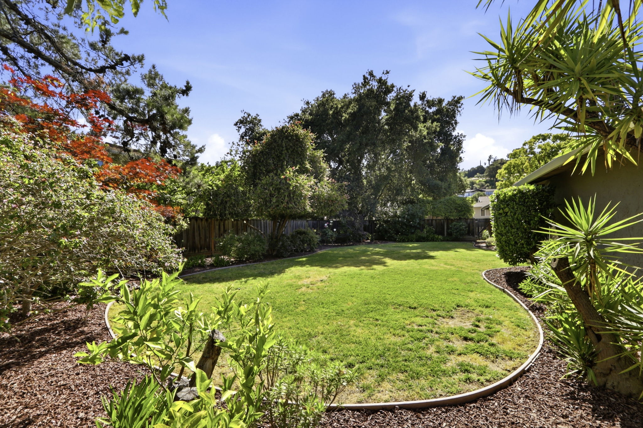 047_F8_20782 Verde Vista Ln