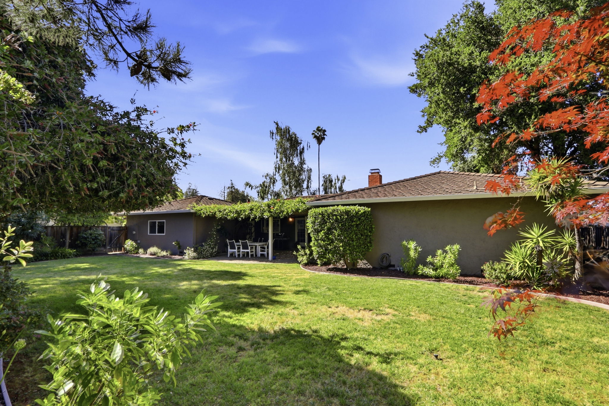 048_F8_20782 Verde Vista Ln