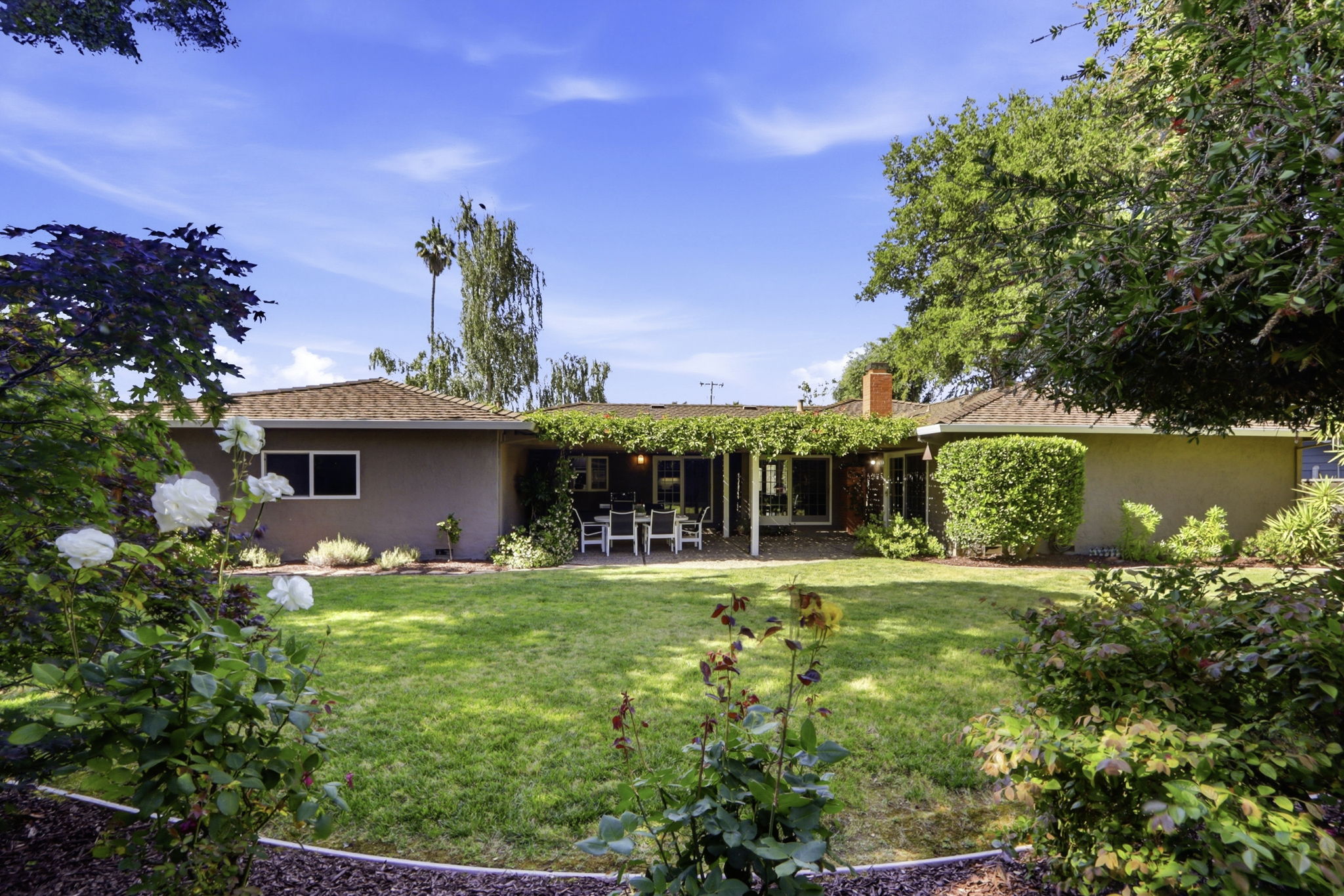 049_F8_20782 Verde Vista Ln