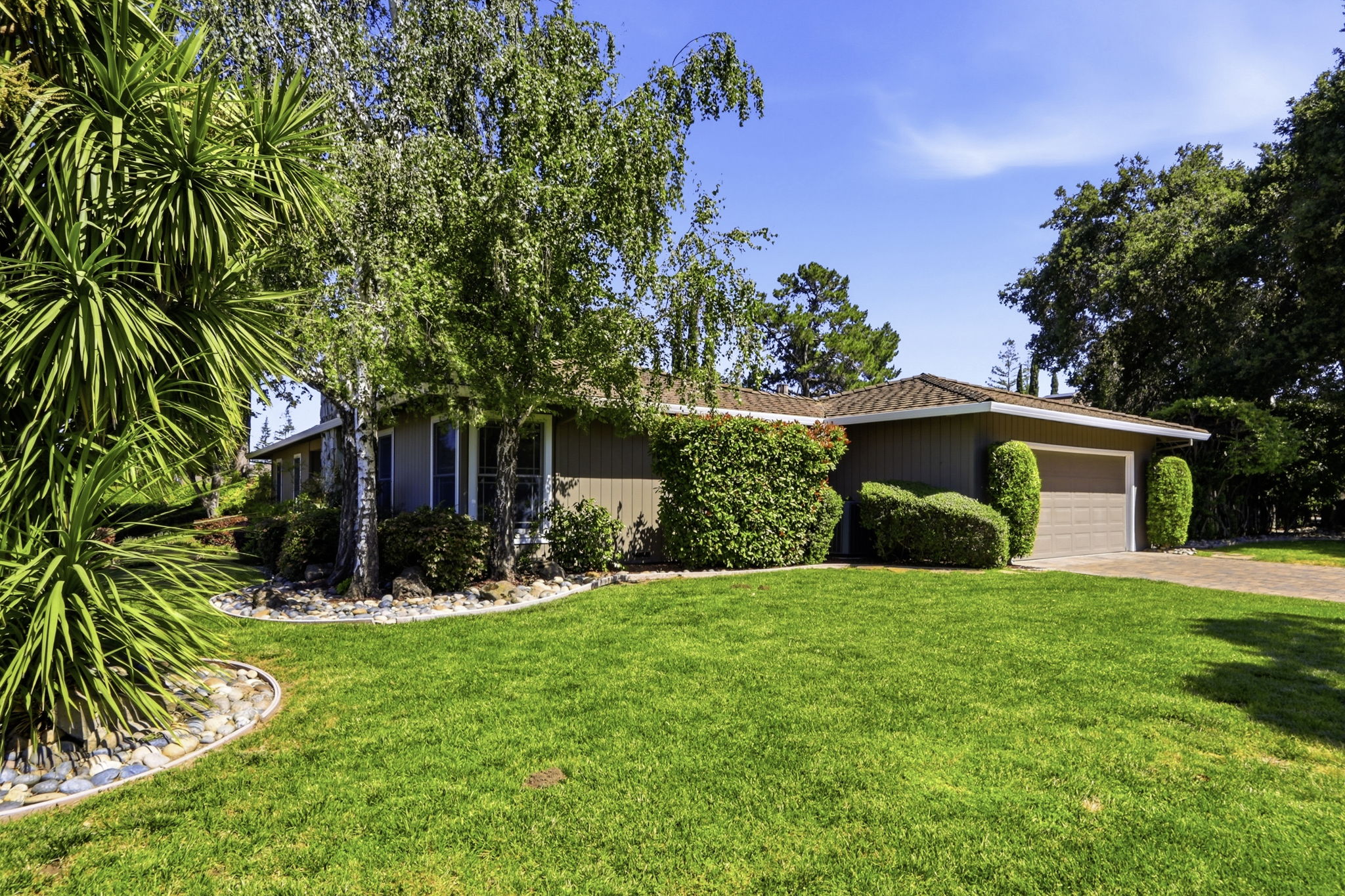 051_F8_20782 Verde Vista Ln