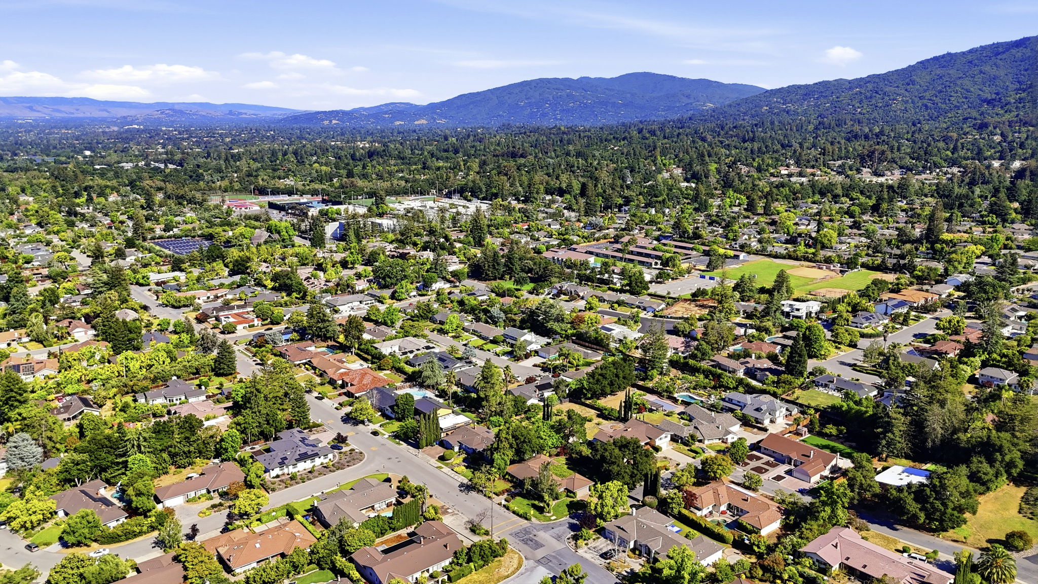 011_F8_AERIAL_20782 Verde_
