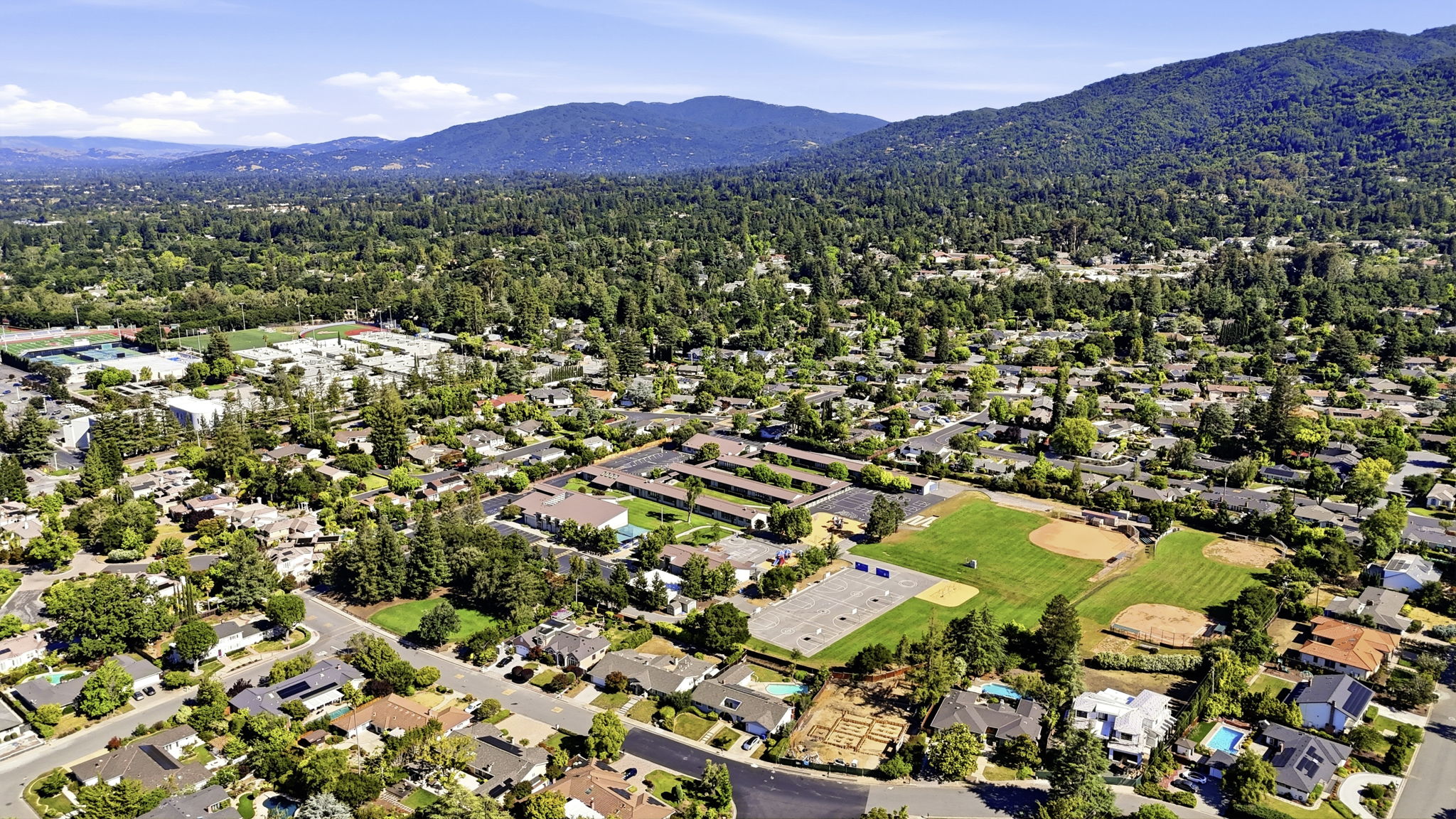 013_F8_AERIAL_20782 Verde_