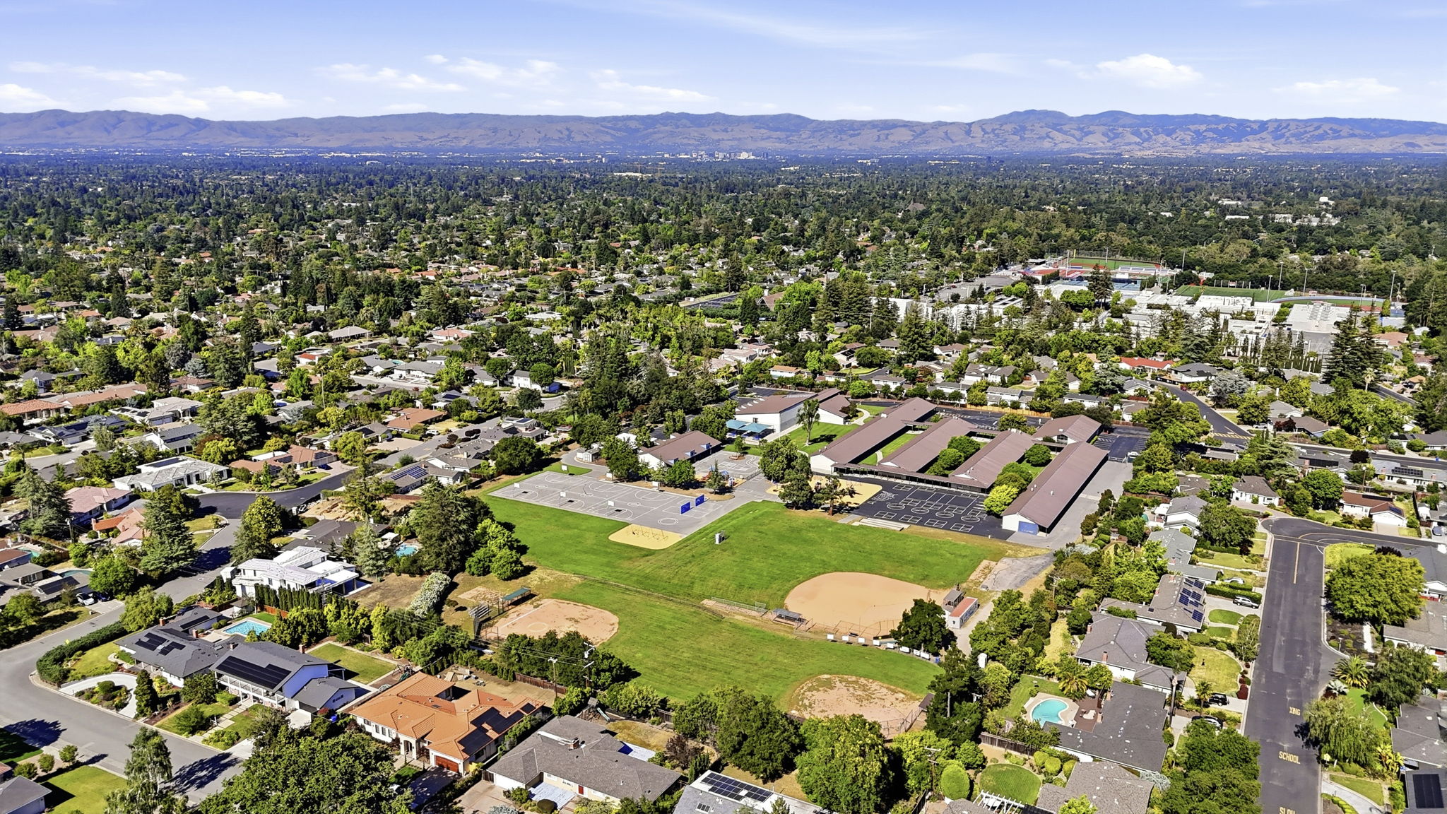 014_F8_AERIAL_20782 Verde_