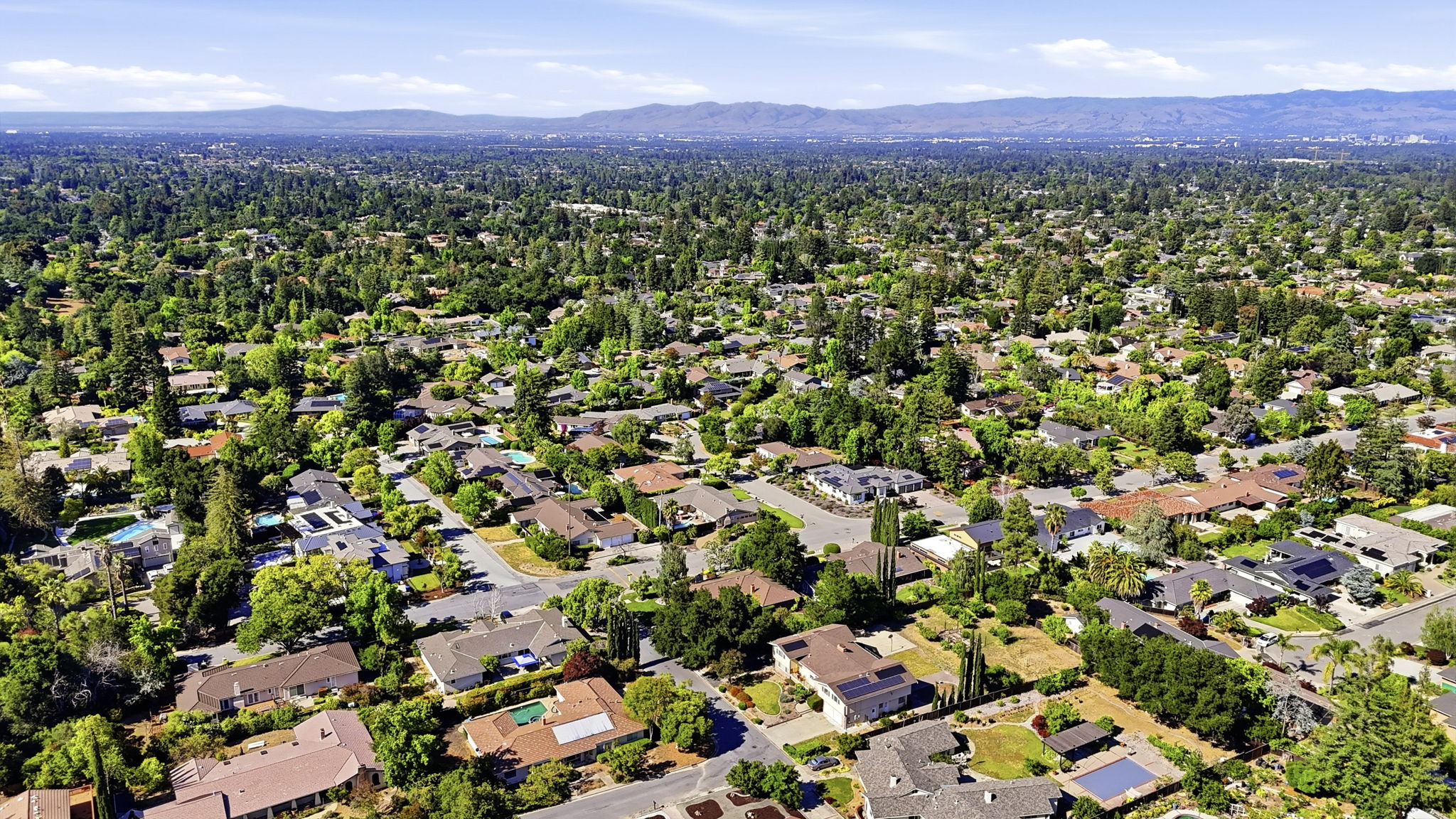 015_F8_AERIAL_20782 Verde_